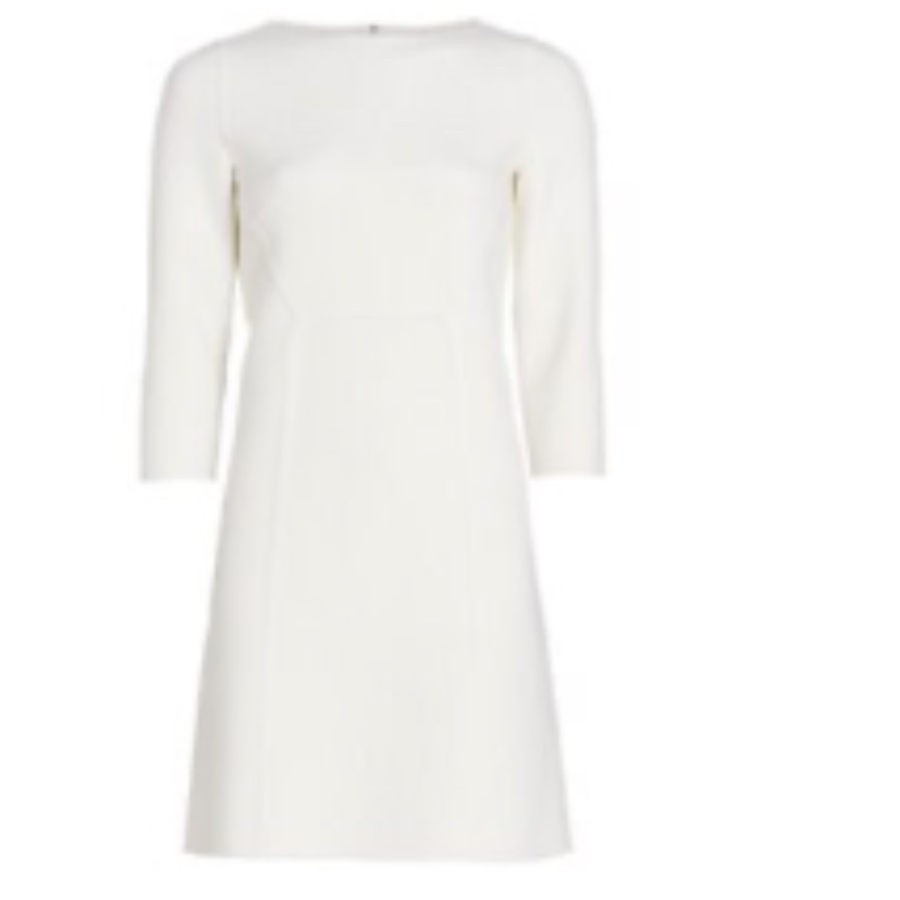 Michael Kors Collection dress